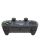 FroggieX Kontroler FX-P5-GP1-B do PS5 Bezprzewodowy Czarny - 1455820 - zdjęcie 4